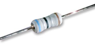 TT ELECTRONICS / WELWYN MFP1-1R5 JI