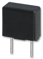 MULTICOMP PRO MCMSF 1A 250V