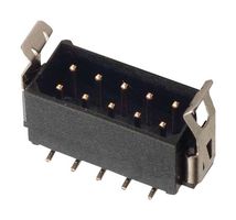 HARWIN M80-8282042