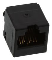 STEWART CONNECTOR SS-6566-NF