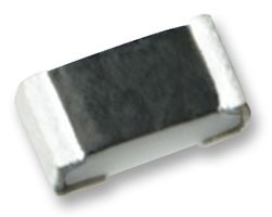 YAGEO PE2512FKF070R22L