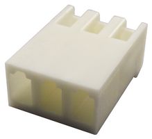 AMP - TE CONNECTIVITY 640250-3