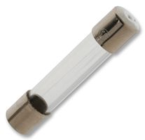 LITTELFUSE 0312005.MXP