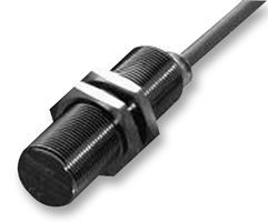 BALLUFF BESM18MI-PSC80B-BV03