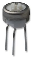 MURATA PV32H203A01B00