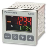 PANASONIC AKT4H2111001