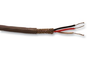ALPHA WIRE 3303