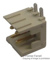 AMPHENOL COMMUNICATIONS SOLUTIONS 98424-G52-20LF
