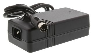 XP POWER AEL80US12