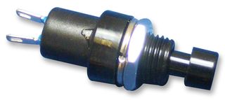 MULTICOMP PRO R13-509B-05-BB