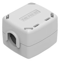 WURTH ELEKTRONIK 74271222