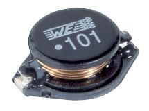 WURTH ELEKTRONIK 74457008