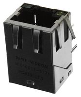 WURTH ELEKTRONIK 7499511440
