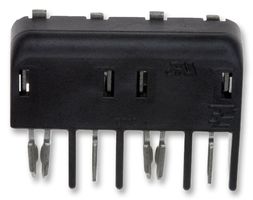 TE CONNECTIVITY / PARTNER STOCK 1-1954289-2