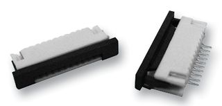 WURTH ELEKTRONIK 68610814422