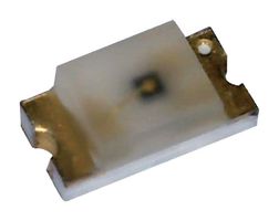BROADCOM HSME-C191