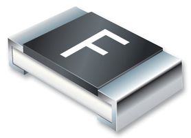 BOURNS SF-1206SP300-2