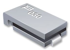 BOURNS MF-SM075/60-2