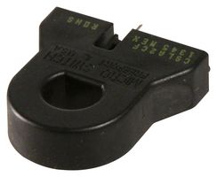 HONEYWELL CSLA2CF