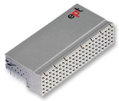 EPT 244-22300-15