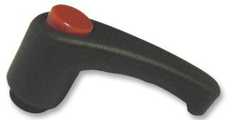 MULTICOMP 0810008