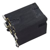 SAMTEC SSM-105-L-DV