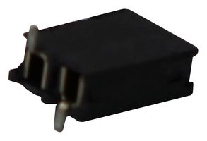 SAMTEC SSM-108-L-SV