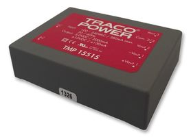 TRACO POWER TMP 15515