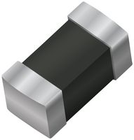 KYOCERA AVX NB20R00105JBA