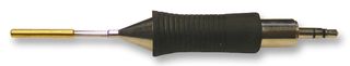WELLER RT MEASURE