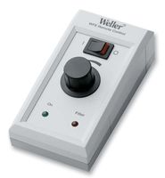 WELLER 0053659399