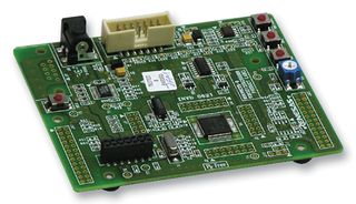 RENESAS R0K521237S001BE