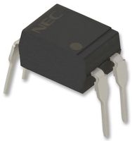RENESAS PS2565L-1-F3-A