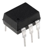 ISOCOM COMPONENTS 2004 LTD IS621XSM