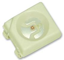 KINGBRIGHT KA-3528CGCKT