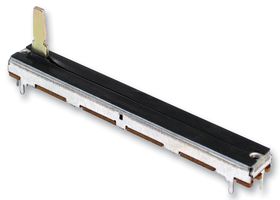 BOURNS PTA4543-2015DPB103