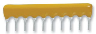 BOURNS 4610X-104-331/471L