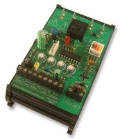 UA (UNITED AUTOMATION) DMFC12 110VAC