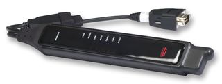 KVASER 00453-5