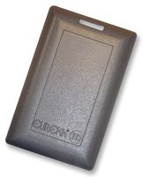 AVONWOOD EURIDT4936