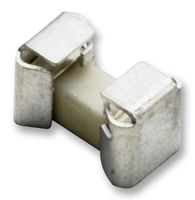 LITTELFUSE 0157004.DR