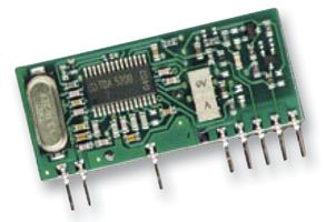 MIPOT 32000597