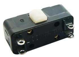 ITW SWITCHES 11-304