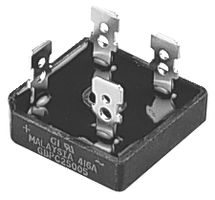 VISHAY GBPC2501-E4/51
