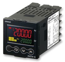 OMRON INDUSTRIAL AUTOMATION E5CN-HV2M-500