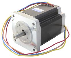 SANYO DENKI SH1603-5240
