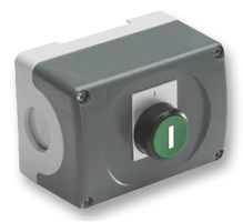 ABB 1TVC110000P3101