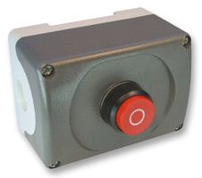 ABB 1TVC101000P3102