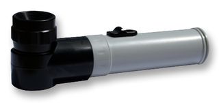 FOWLER 52-665-006
