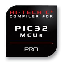 MICROCHIP SW500011